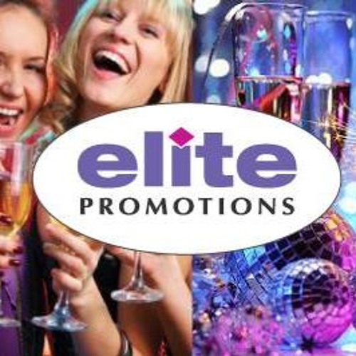 Elite Promotions Entertainment Agency’s avatar