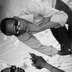 ahmadحامد Astore 2050