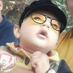 Pardeep Singh Sekhu