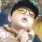 Pardeep Singh Sekhu