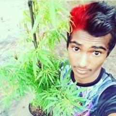 Manoj dark