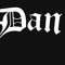 Dan