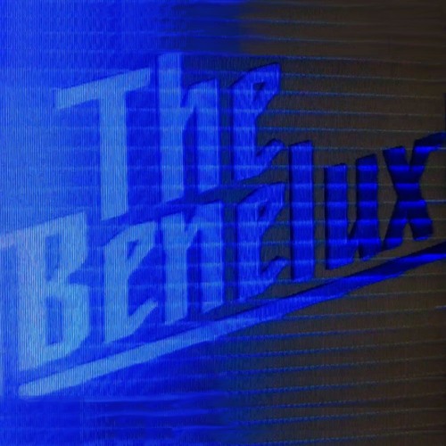 THEBENELUX’s avatar