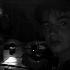 Wouter