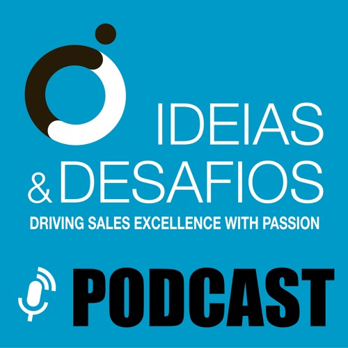 Ideias e Desafios | Vendas Liderança Coaching’s avatar