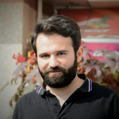 ALI ABDOLLAHI