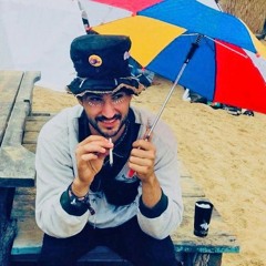 Radio Rainbow