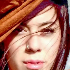 theodosia thanopoulou