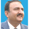 Yousaf Alamgirian