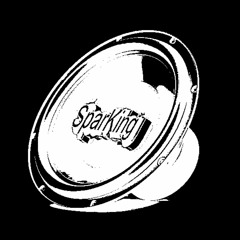 SparKing