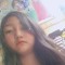 Romie C Lina