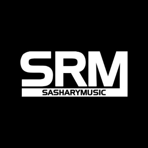 Stream SashaRyMusic [SRM] music | Listen to songs, albums, playlists for free on SoundCloud SashaRyMusic [SRM]