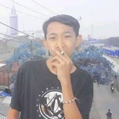 JR stupid