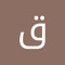 User 927009778