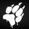 whight claw studios
