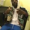 juice