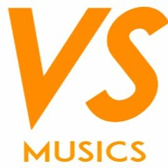 VS MUSICS