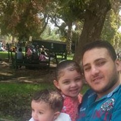 سيدى على