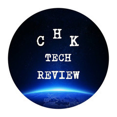 CHK Tech Review