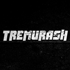 Tremurash