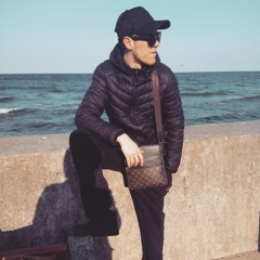 Євген Возний