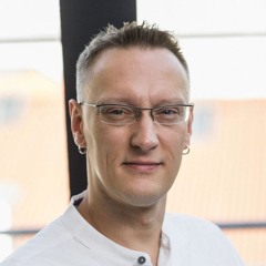 Maak Fischer
