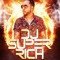 Dj Super Rich