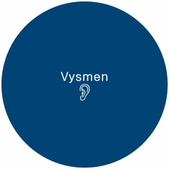Vysmen