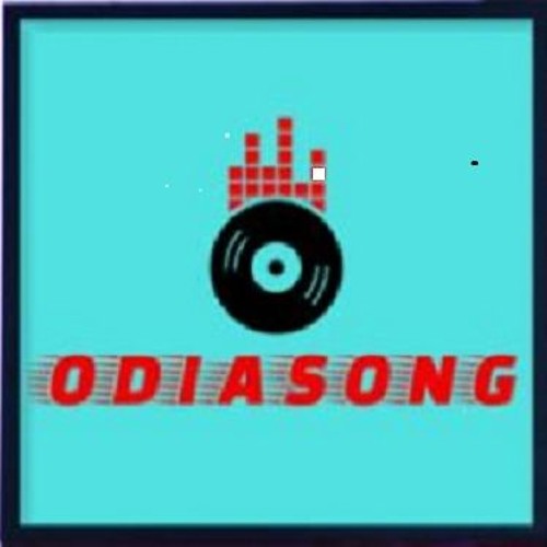 Stream Mu Sambalpuria babu by Odia Song Listen online for free