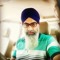 satwinder singh
