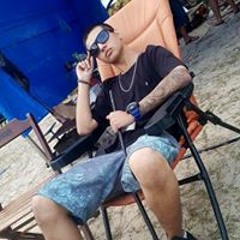 João Venzke