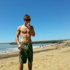 Romain Van Garsse