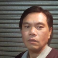 Thanh Nguyen