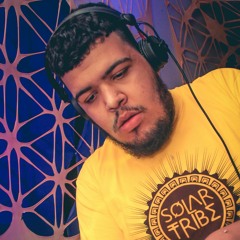 Bigmandj7