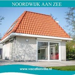 Vacation Villa NL
