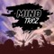 mindtricz