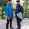 asim wani