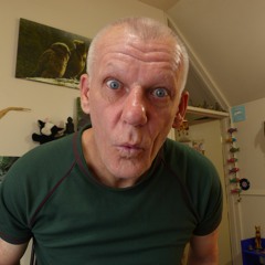 Steve Reekie