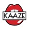 fan of Kaaze