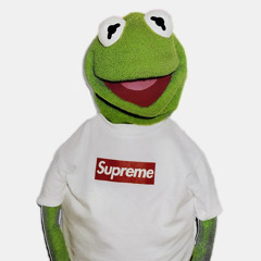 🔊