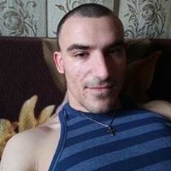 Георги Гърков