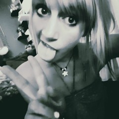 Cloudy Bla