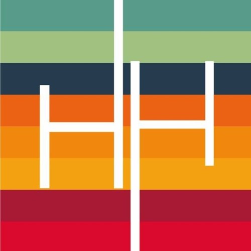 HH Magazine’s avatar