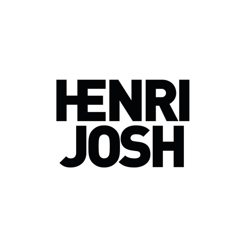 Henri Josh’s avatar