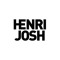 Henri Josh