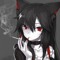 Aesthetic_Chan
