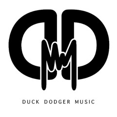 Duck Dodger