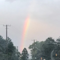 Lorde - Loveless + Precious Metals (Unreleased) (Melodrama World Tour, Vancouver)