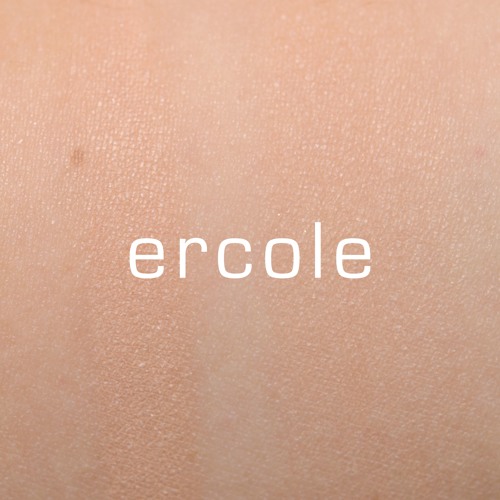 Ercole’s avatar