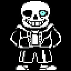 Sans